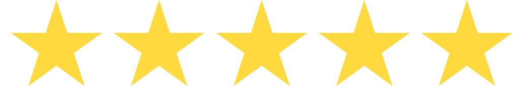 Home - Massage Therapist in Green Bay, WI | RELIEVING MASSAGE 5 stars