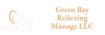 Massage Therapist in Green Bay, WI | RELIEVING MASSAGE