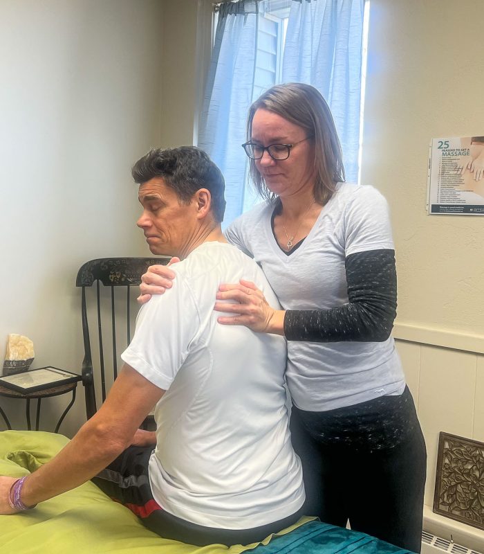 Green Bay Relieving Massage LLC13 Green Bay Relieving Massage LLC13