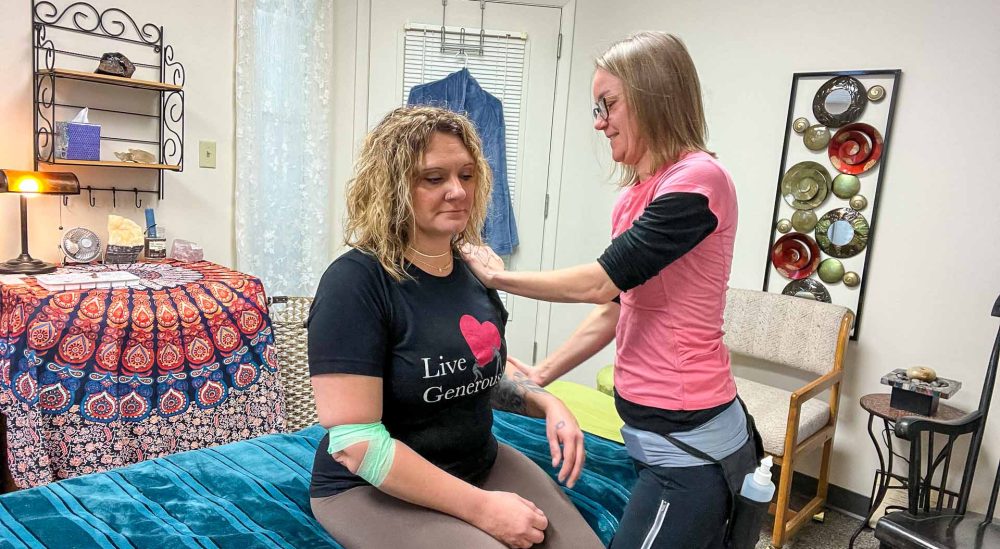 Green Bay Relieving Massage LLC5 Green Bay Relieving Massage LLC5