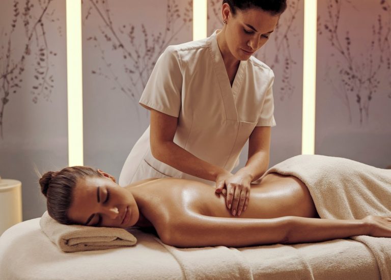 Massage00002 Massage00002