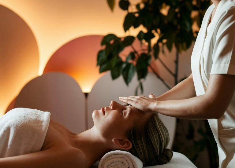 Massage00003 Massage00003
