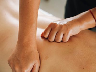 a-person-touching-another-person-s-back-9336025 A Person Touching another Persons Back