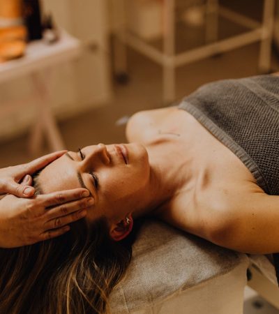 hands-of-a-person-massaging-a-woman-s-head-6629549 Hands of a Person Massaging a Womans Head